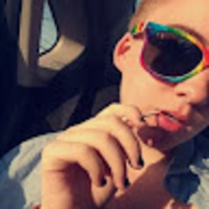 Meet your Posher, Caprice